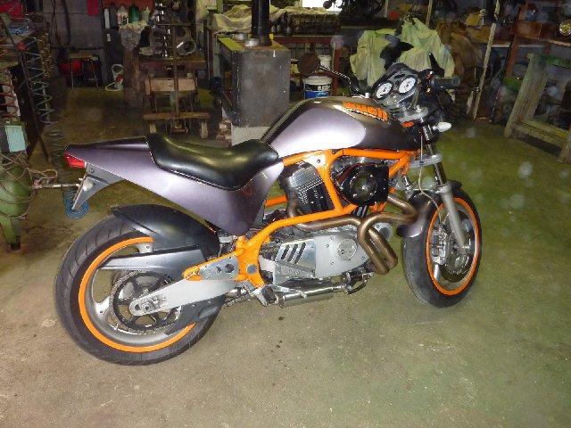 Buell.jpg